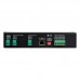 Boutronic Music Control 5 LE – Automatische Pauzetijden, MP3 Player, Internetradio & Schoolbel